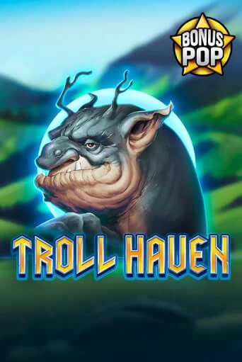 Играть в слот Troll Haven бесплатно онлайн | Azino Mobile
