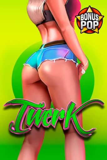 Играть в слот Twerk бесплатно онлайн | Azino Mobile