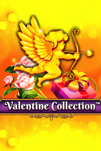Играть в слот Valentine Collection 20 Lines бесплатно онлайн | Azino Mobile