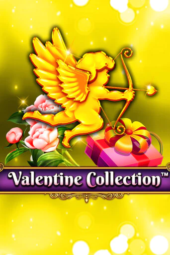 Играть в слот Valentine Collection 30 Lines бесплатно онлайн | Azino Mobile