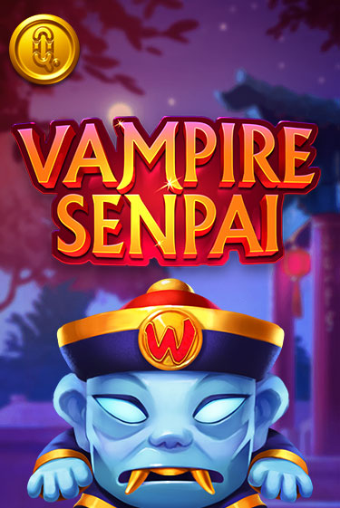 Играть в слот Vampire Senpai бесплатно онлайн | Azino Mobile