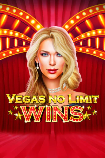 Играть в слот Vegas No Limit Wins бесплатно онлайн | Azino Mobile