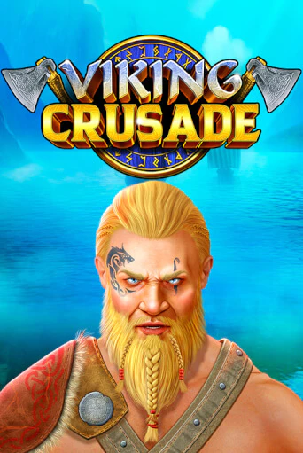 Играть в слот Viking Crusade бесплатно онлайн | Azino Mobile