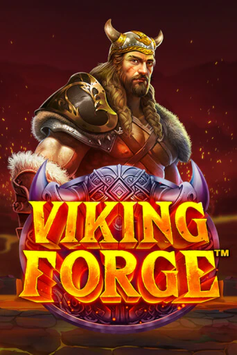 Играть в слот Viking Forge бесплатно онлайн | Azino Mobile