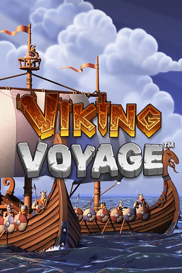Играть в слот Viking Voyage бесплатно онлайн | Azino Mobile