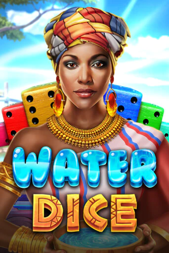 Играть в слот Water Dice бесплатно онлайн | Azino Mobile
