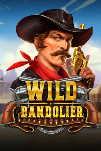 Играть в слот Wild Bandolier бесплатно онлайн | Azino Mobile