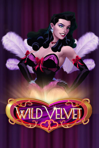 Играть в слот Wild Velvet бесплатно онлайн | Azino Mobile