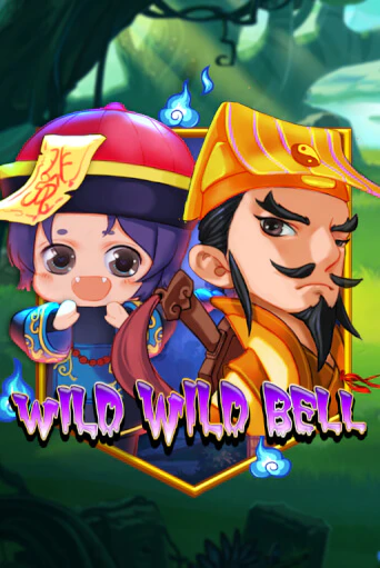 Играть в слот Wild Wild Bell бесплатно онлайн | Azino Mobile