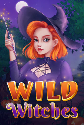 Играть в слот Wild Witches бесплатно онлайн | Azino Mobile