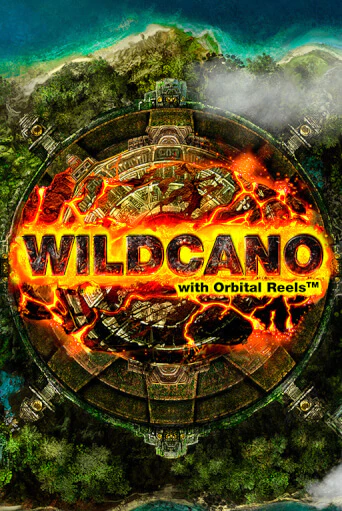 Играть в слот Wildcano бесплатно онлайн | Azino Mobile