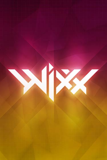 Играть в слот Wixx бесплатно онлайн | Azino Mobile