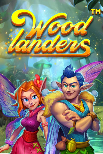 Играть в слот Woodlanders бесплатно онлайн | Azino Mobile