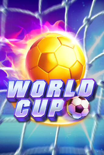 Играть в слот World Cup бесплатно онлайн | Azino Mobile