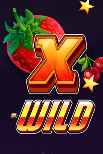 Играть в слот X-WILD бесплатно онлайн | Azino Mobile