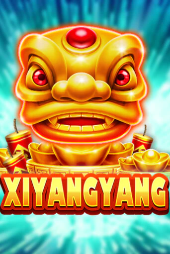 Играть в слот Xiyangyang бесплатно онлайн | Azino Mobile
