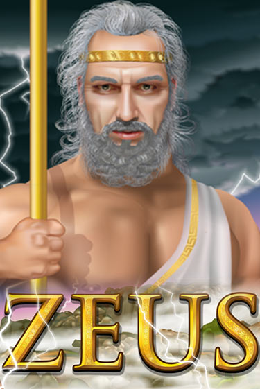 Играть в слот Zeus бесплатно онлайн | Azino Mobile