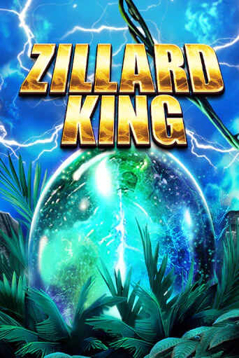 Играть в слот Zillard King бесплатно онлайн | Azino Mobile
