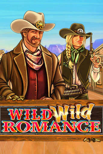 Играть в слот Wild Wild Romance бесплатно онлайн | Azino Mobile