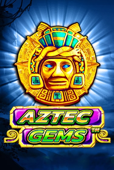 Играть в слот Aztec Gems бесплатно онлайн | Azino Mobile