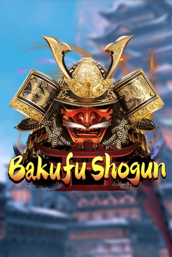 Играть в слот Bakufu Shogun бесплатно онлайн | Azino Mobile
