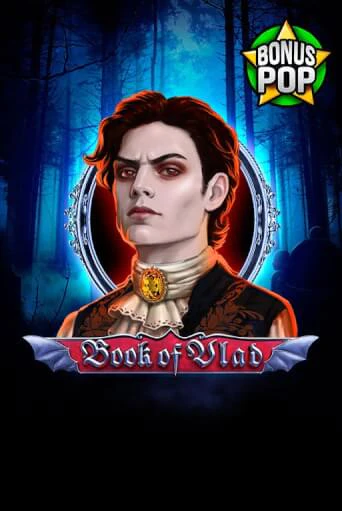 Играть в слот Book of Vlad бесплатно онлайн | Azino Mobile