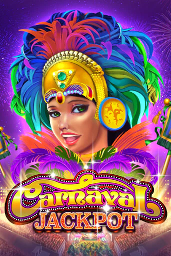Играть в слот Carnaval Jackpot  бесплатно онлайн | Azino Mobile