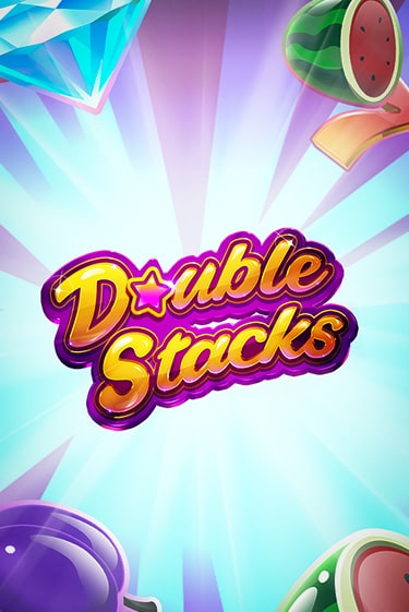 Играть в слот Double Stacks бесплатно онлайн | Azino Mobile