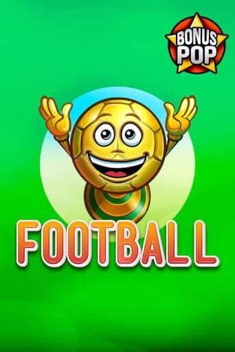 Играть в слот Football бесплатно онлайн | Azino Mobile