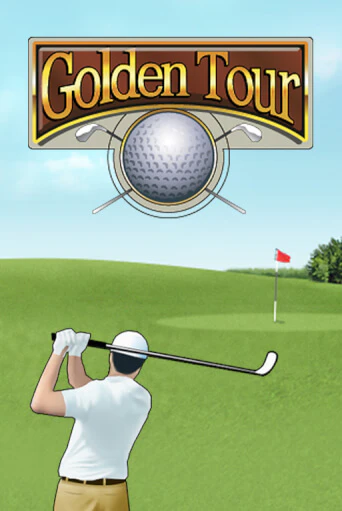 Играть в слот Golden Tour бесплатно онлайн | Azino Mobile