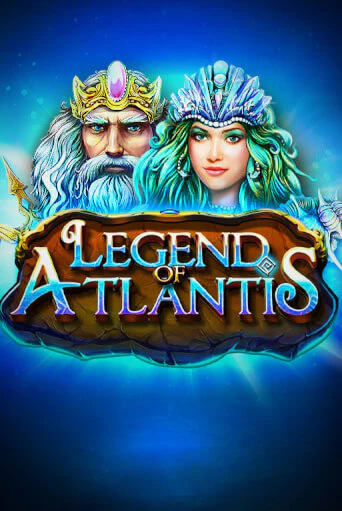 Играть в слот Legend of Atlantis бесплатно онлайн | Azino Mobile