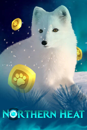 Играть в слот Northern Heat бесплатно онлайн | Azino Mobile