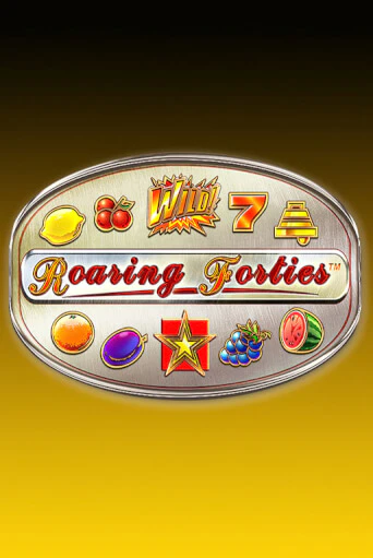 Играть в слот Roaring Forties бесплатно онлайн | Azino Mobile