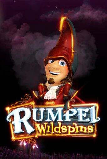 Играть в слот Rumpel Wildspins бесплатно онлайн | Azino Mobile