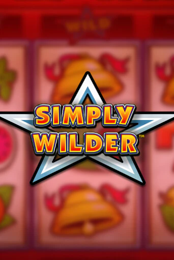 Играть в слот Simply Wilder бесплатно онлайн | Azino Mobile
