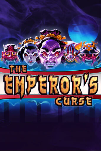 Играть в слот The Emperor's Curse бесплатно онлайн | Azino Mobile